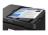 Epson EcoTank ET-4850 - Close up