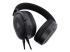 Trust GXT 498 FORTA - Headset - Bottom