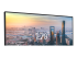 ASUS VA24ECPSN - LED monitor - Close up