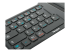Targus - Keyboard - antimicrobial - Close up