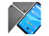 Lenovo Tab M8 HD (2nd Gen) ZA5G - Close up