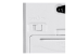 Adesso iMouse M300 - Mouse - Close up