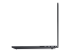 Dell Pro Max 16 Premium MA16250 - Right side