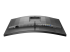 Philips Evnia 5000 32M2C5500W - Bottom