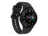 Samsung Galaxy Watch4 Classic - Left-angle