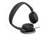 Jabra Evolve2 65 Flex UC Stereo - Left-angle