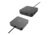 i-Tec - Docking station - Multi-angle