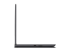 Lenovo ThinkPad P16v Gen 1 - Left side