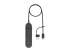 Jabra Engage 50 II UC Mono - Front