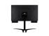 Acer Predator SpatialLabs View PSV27-2 - Back