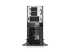 APC Smart-UPS SRT 6000VA - Back