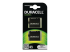 Duracell - Battery - Li-Ion - Front