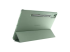 Lenovo - Flip cover for tablet - Back