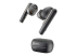 Poly Voyager Free 60+ UC - Right-angle