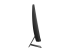 ASUS AiO A3 A3402WVAK BPC109W - Left side