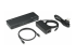 Kensington SD5920T EQ - Left-angle