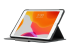Targus Pro-Tek - Flip cover for tablet - Right-angle