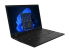 Lenovo ThinkPad P16s Gen 2 - Left-angle