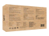 Logitech - Video conferencing mounting kit - Back