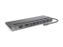 Belkin CONNECT 11-in-1 - Back