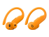 Beats Powerbeats Pro 2 - Front