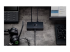 Jabra LINK 950 - Audio processor for phone - Front