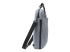 DICOTA Motion Eco - Notebook carrying backpack/tote - Left side