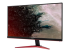 Acer KG271 - LED monitor - Right-angle
