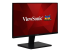 ViewSonic VA2215-H 22" Full HD LED Monitor - Left-angle