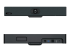 Yealink UVC34 - Conference camera - Multi-angle