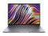 HP ZBook Power G11 A Mobile Workstation - Front