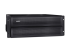 APC Smart-UPS X 120V External Battery Pack Rack/Tower - Left-angle