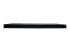 Eaton Tripp Lite Series 8-Port Rack Console KVM Switch built in IP w/ 19" LCD 1U - Left side