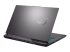 ASUS ROG Strix G17 G713PV-HX048W - Back
