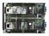 HPE ProLiant BL660c Gen9 - Top