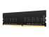 Lexar - DDR4 - module - Right-angle