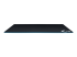 Logitech G G240 - Mouse pad - Front
