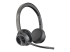 Poly Voyager 4320-M - Voyager 4300 UC series - Left-angle