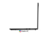Lenovo ThinkPad T14s Gen 6 - Right side