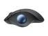 Logitech Ergo Series ERGO M575S - Right side