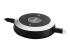 Jabra Evolve 80 UC stereo - Close up