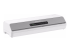 Fellowes Amaris A3 - Laminator - Left-angle