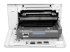 HP LaserJet Enterprise M609dn - Close up