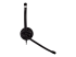 V7 HA401 - headset - Left side