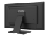 iiyama ProLite T2752MSC-B1 - Back