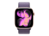 Apple - Loop for smart watch - Front