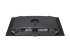 ASUS ROG Strix XG27AQDPG - Bottom