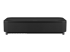 Epson EH-LS800B - 3LCD projector - Front