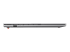ASUS Vivobook Go 15 OLED E1504FA-L1669W - Left side