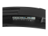 iiyama G-MASTER Red Eagle GCB4580DQSN-B1 - 